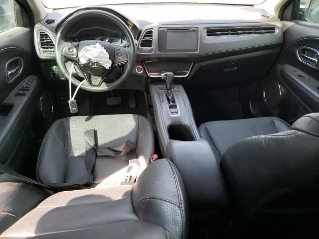 3CZRU5H78HM720191 Honda Hr-v Exl