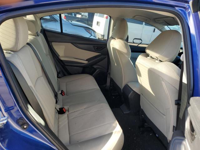 4S3GKAB65P3602868 Subaru Impreza