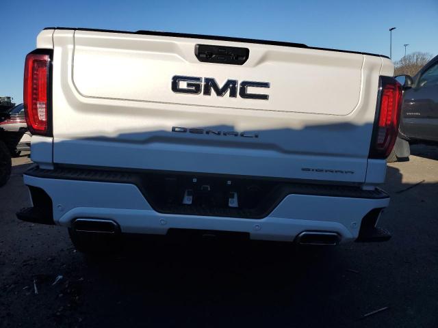 1GTUUHEL9RZ123831 GMC Sierra K1500 Denali Ultimate