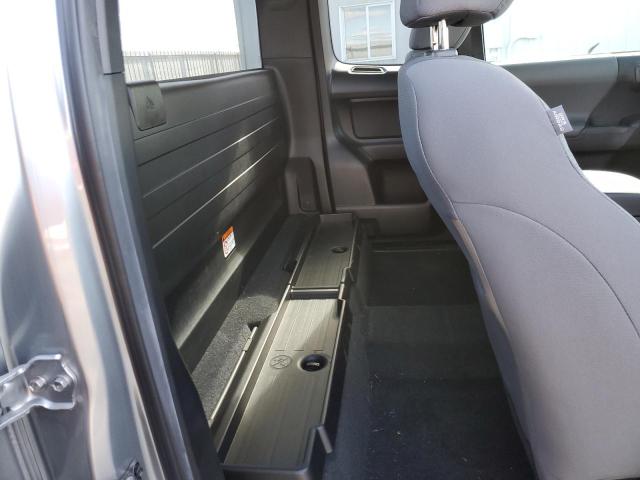 3TYRX5GN6NT052291 Toyota Tacoma Access Cab