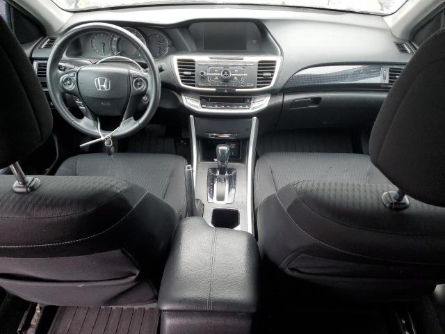 1HGCR2F59FA181749 Honda Accord Sport