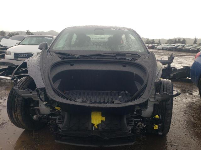 5YJ3E1EA3PF711984 Tesla MODEL 3