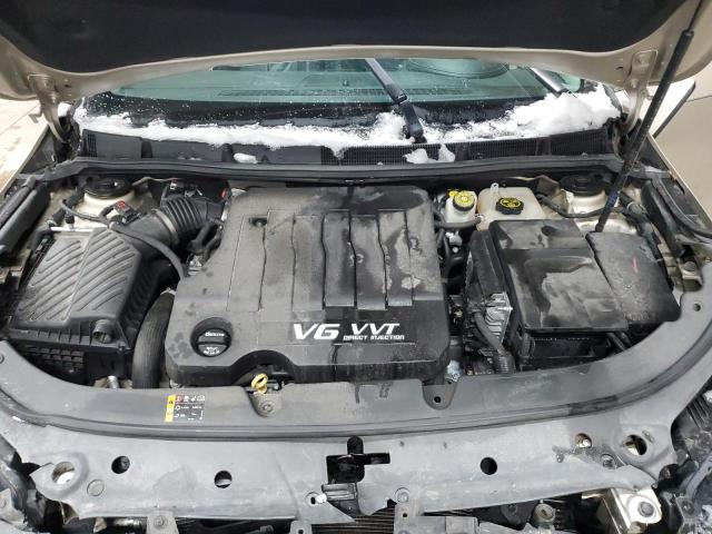 1G4GB5G35GF119347 Buick Lacrosse