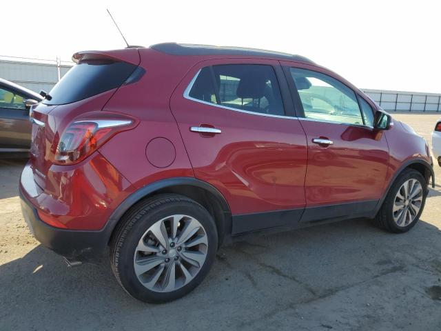 KL4CJASB1JB624002 Buick Encore Preferred