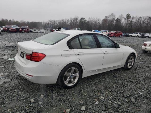 WBA3A5C50EP601208 BMW 328 I
