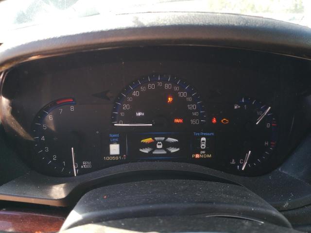 1G6AB5RX4E0131826 Cadillac ATS LUXURY