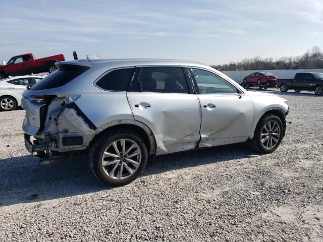 JM3TCBEY8K0304802 Mazda Cx-9 Signature