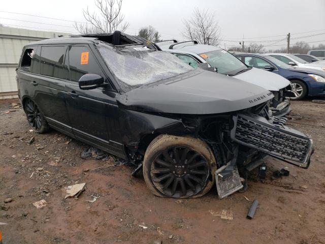 SALGV5FE3HA341682 Land Rover Range Rover Autobiography