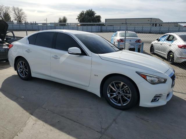 JN1EV7AP7HM741037 Infiniti Q50 Premium