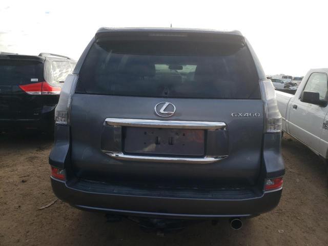 JTJBM7FX8H5165008 Lexus GX 460