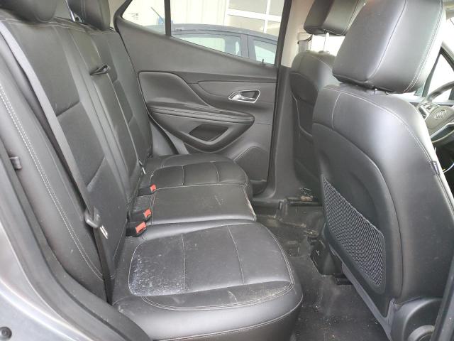 KL4CJHSB3EB698830 Buick Encore Premium