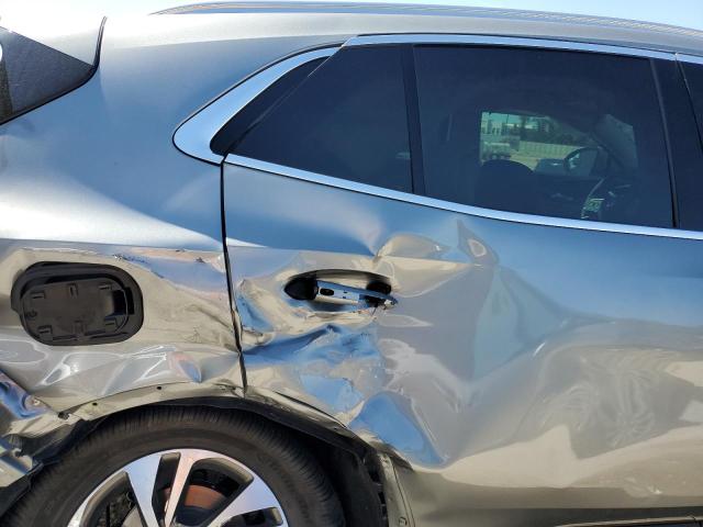 LRBFZNR44PD150696 Buick Envision Essence