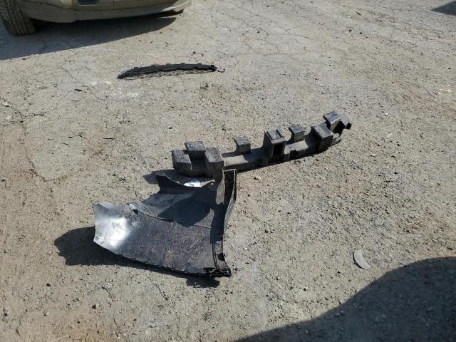 JN8AT2MT7GW026019 Nissan ROGUE S