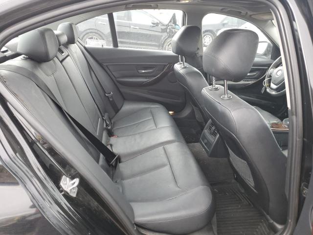 WBA3A5G56ENP30852 BMW 328 I