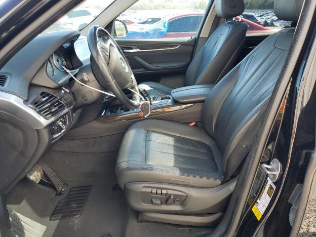 5UXKR2C56G0R71305 BMW X5 Sdrive35i