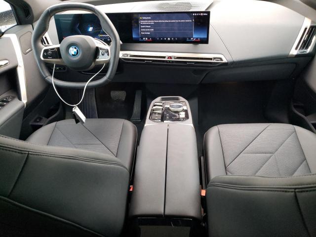 WB523CF0XRCN06189 BMW Ix Xdrive50
