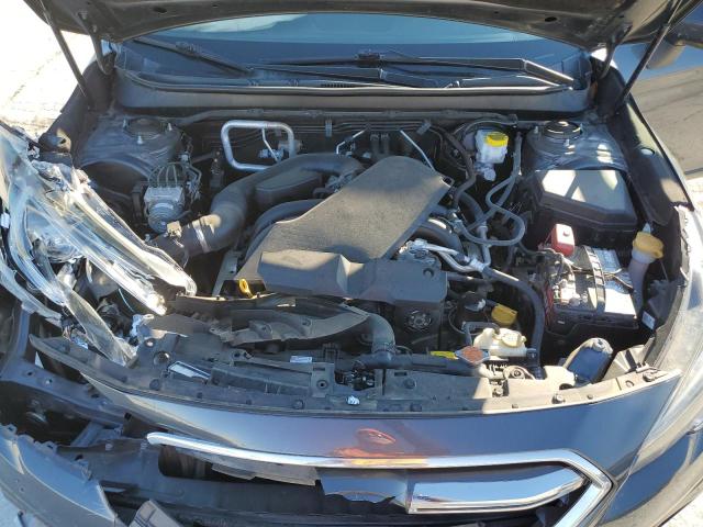 4S4BSANC9K3307109 Subaru Outback 2.5i Limited