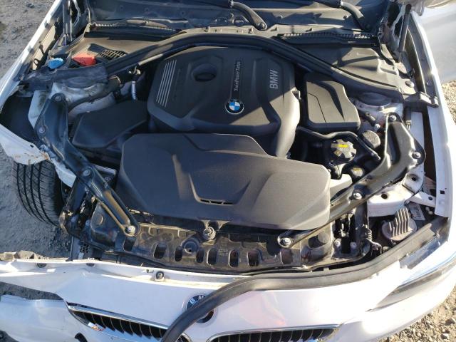 WBA4Z1C58JEC72353 BMW 430I
