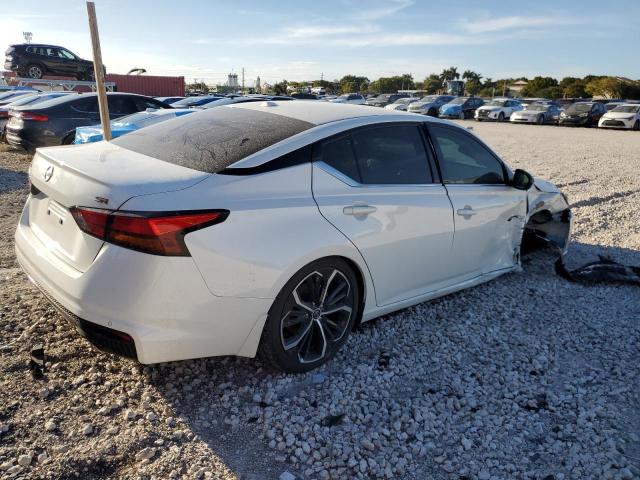 1N4BL4CVXRN344469 Nissan ALTIMA SR