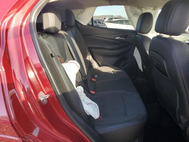 KL4MMCSL0LB106112 Buick Encore Gx Preferred