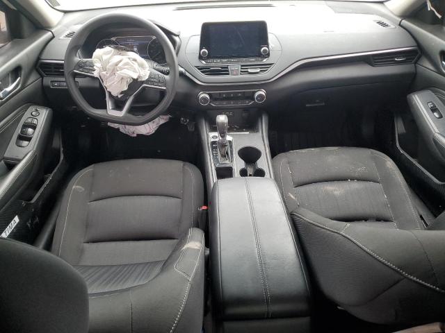 1N4BL4BV3KN324894 Nissan ALTIMA S