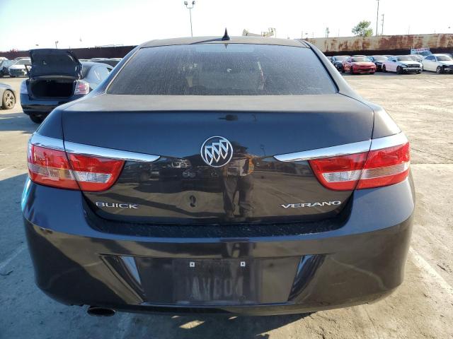 1G4PP5SK7E4179381 Buick Verano