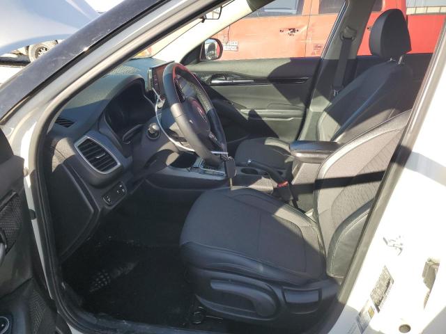 KNDEU2AA1M7115412 KIA SELTOS S