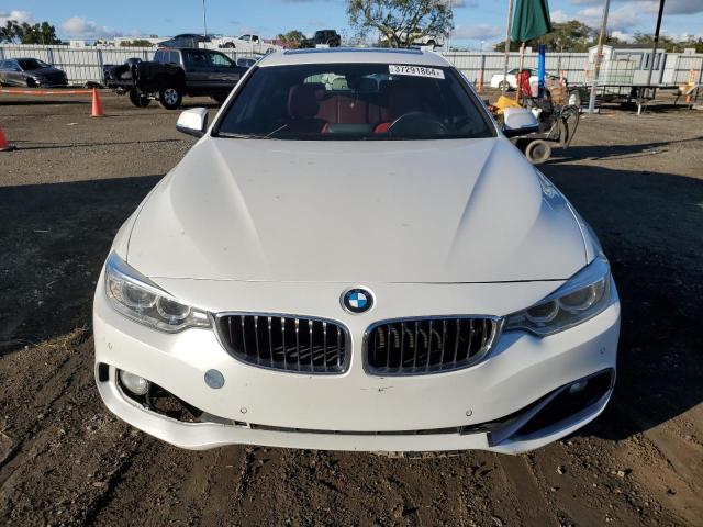 WBA4F7C33HG788710 BMW 430i Gran Coupe