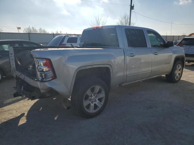 3GTP1MEC6GG202479 GMC Sierra C1500 Sle