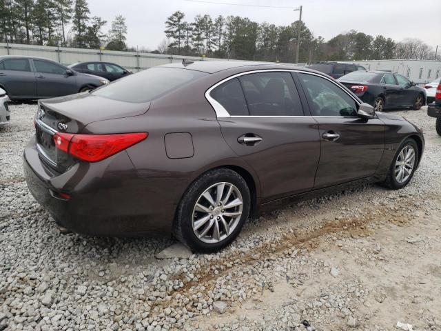 JN1EV7AP4HM732098 Infiniti Q50 Premium