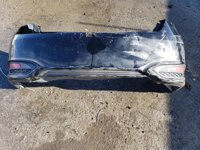 19UDE2F30GA023221 Acura Ilx Base Watch Plus