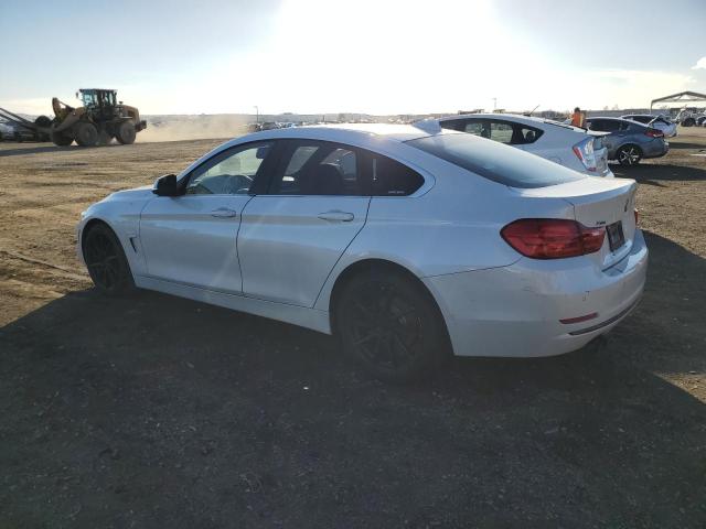 WBA4F7C33HG788710 BMW 430i Gran Coupe