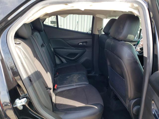 KL4CJ1SB2KB935892 Buick Encore Sport Touring