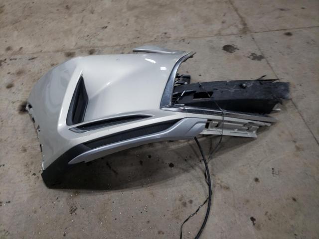 2T2HZMDA7LC215318 Lexus RX 350