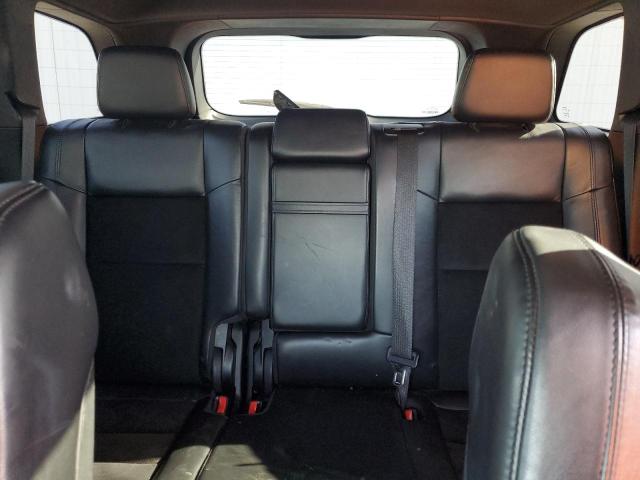 1C4RJFAG7JC420602 Jeep Grand Cherokee Laredo