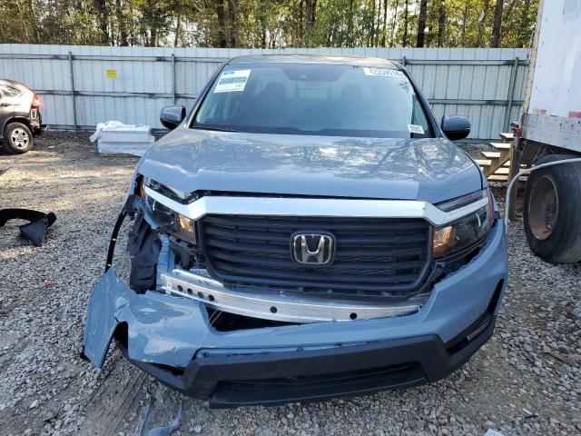 5FPYK3F59PB036337 Honda Ridgeline Rtl