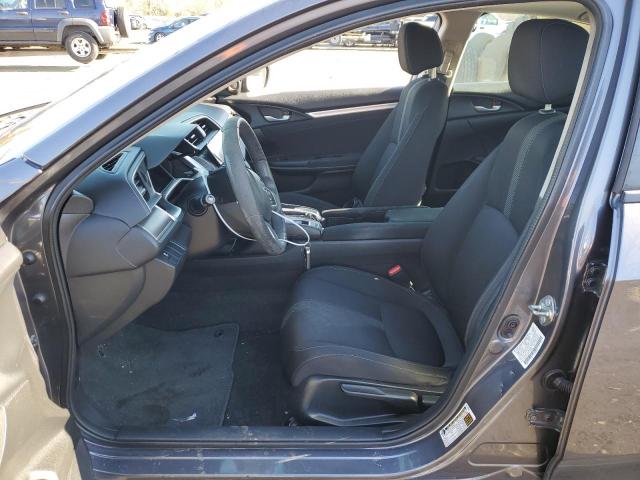 2HGFC2F7XHH518188 Honda CIVIC EX