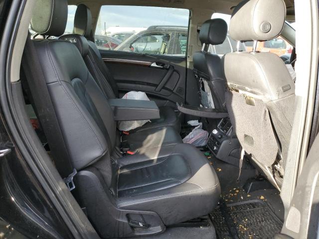 WA1LGAFE7FD013096 Audi Q7 Premium Plus