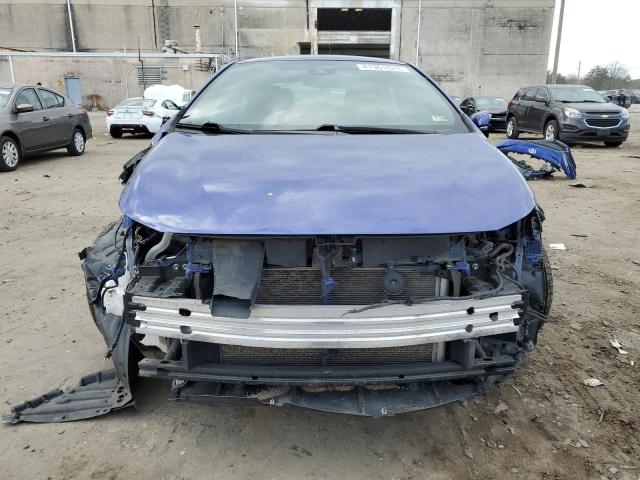 5YFS4RCEXLP018735 Toyota COROLLA SE