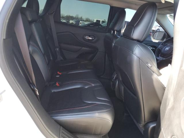 1C4PJMBX0LD567464 Jeep Cherokee Trailhawk