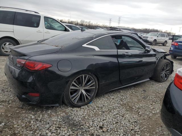 JN1EV7EL1HM550740 Infiniti Q60 Premium