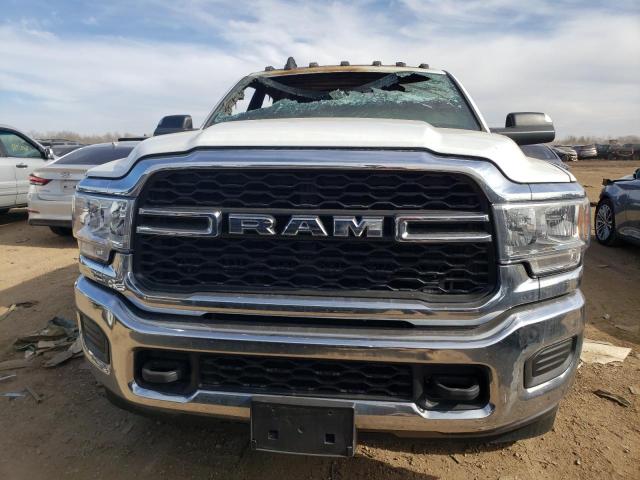 3C6UR5CL1NG250884 RAM 2500 Tradesman