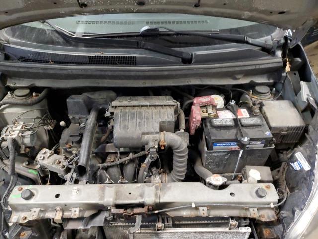 ML32A4HJ9JH006704 Mitsubishi MIRAGE SE