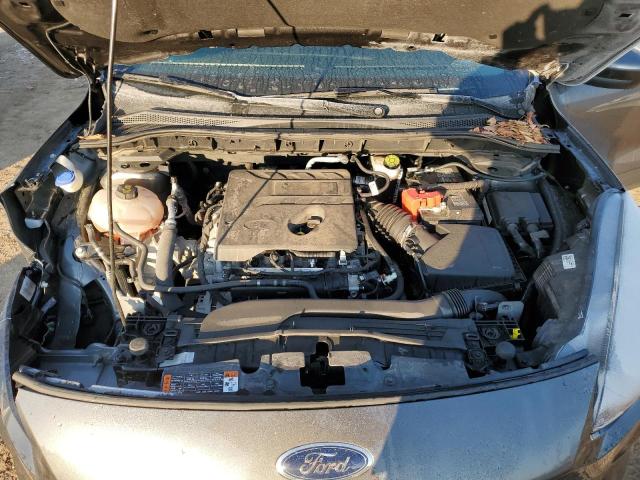 1FMCU9G6XLUA30583 Ford ESCAPE SE