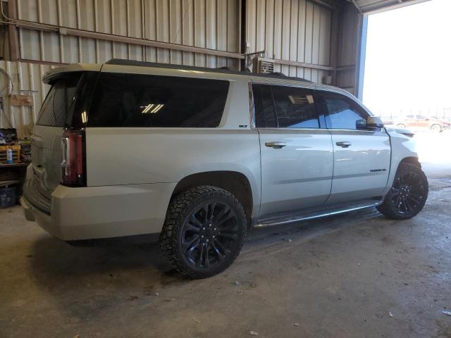 1GKS2GKC8HR178088 GMC Yukon Xl K1500 Slt