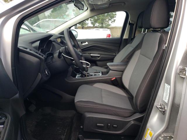 1FMCU0G96HUE38222 Ford ESCAPE SE