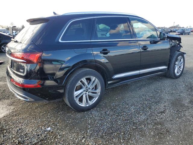 WA1LXAF79MD021022 Audi Q7 Premium Plus