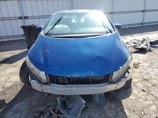 19XFB2F82EE273520 Honda CIVIC EX