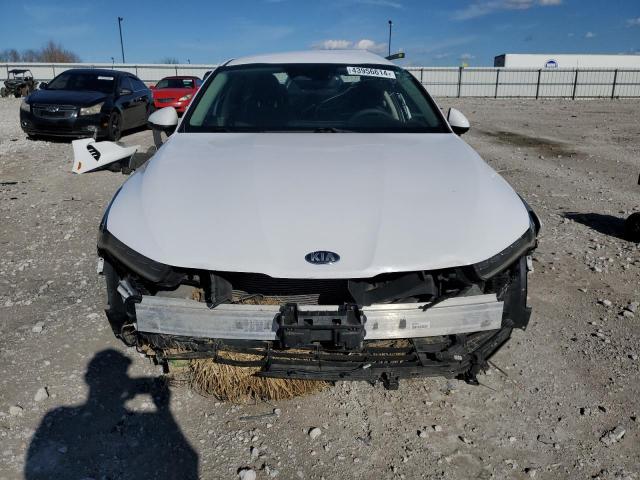 5XXG14J23MG020072 KIA K5 LXS