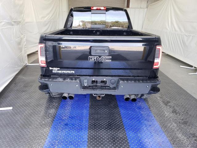 3GTU2NEC0HG105625 GMC Sierra K1500 Slt